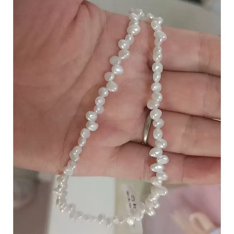 CORTIS CHOKER