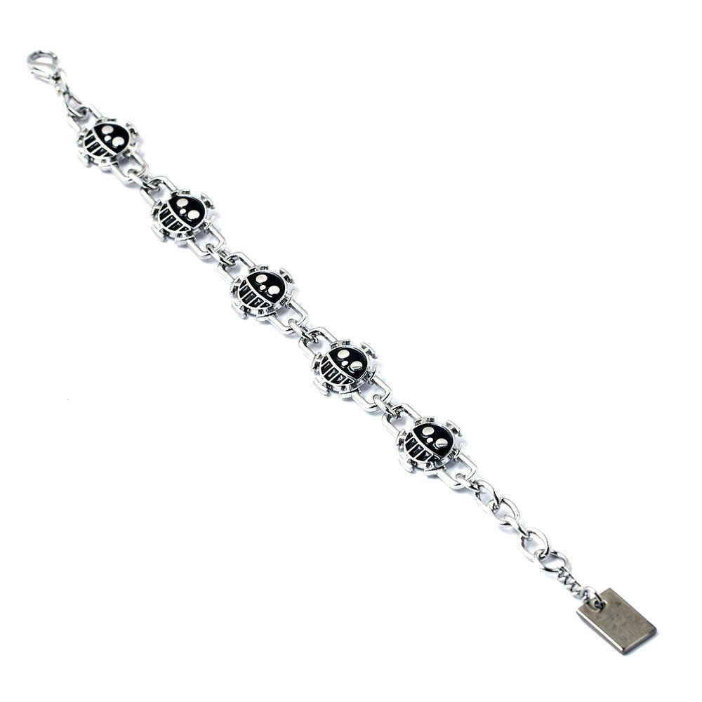 ONE PIECE BRACELET