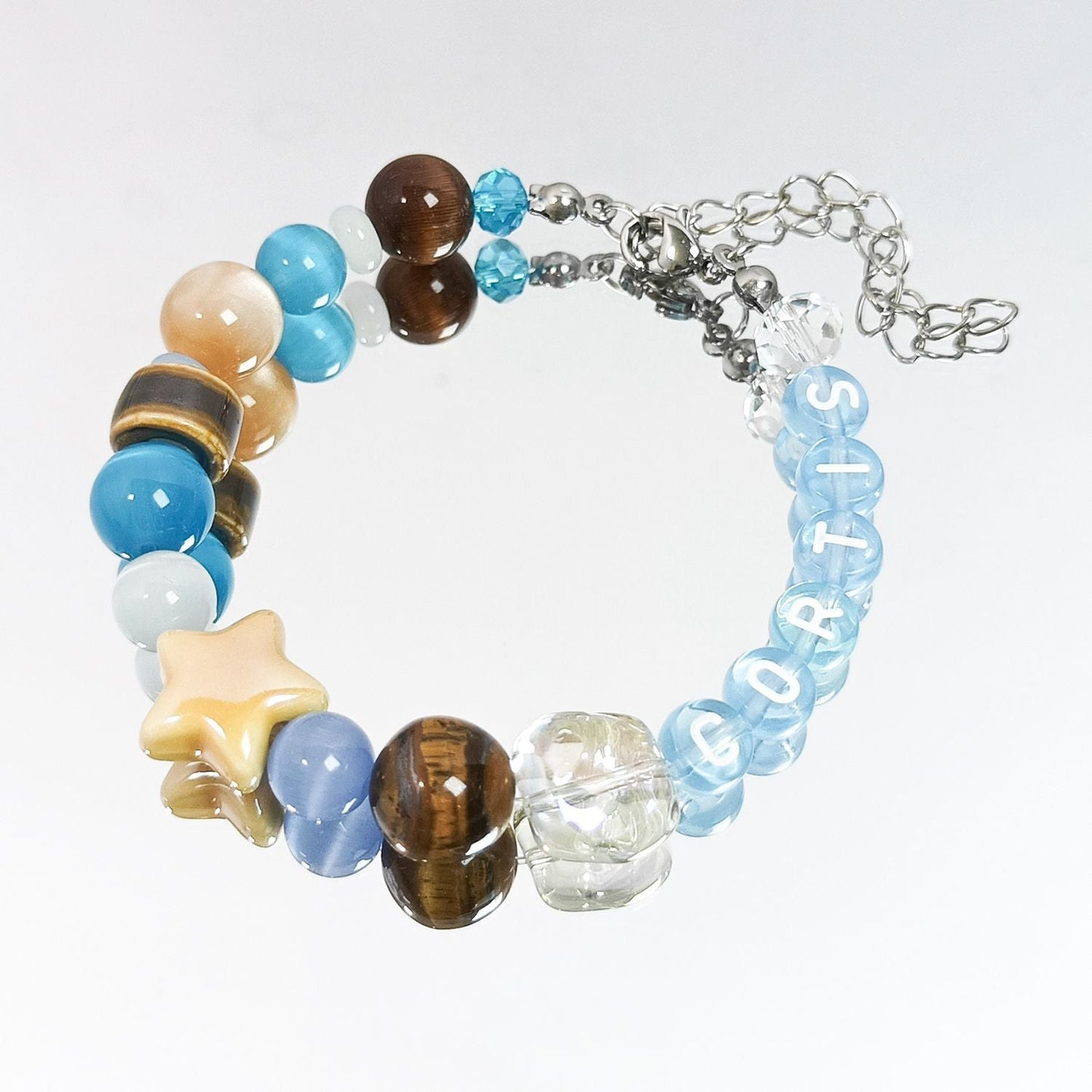 CORTIS BRACELET