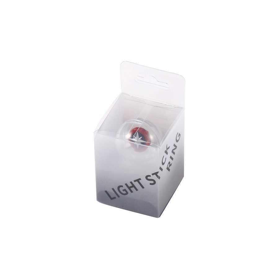 STRAY KIDS LIGHSTICK LED RING