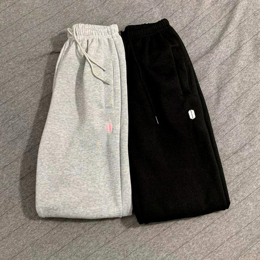 RM BTS SWEATPANTS JOGG PANTS