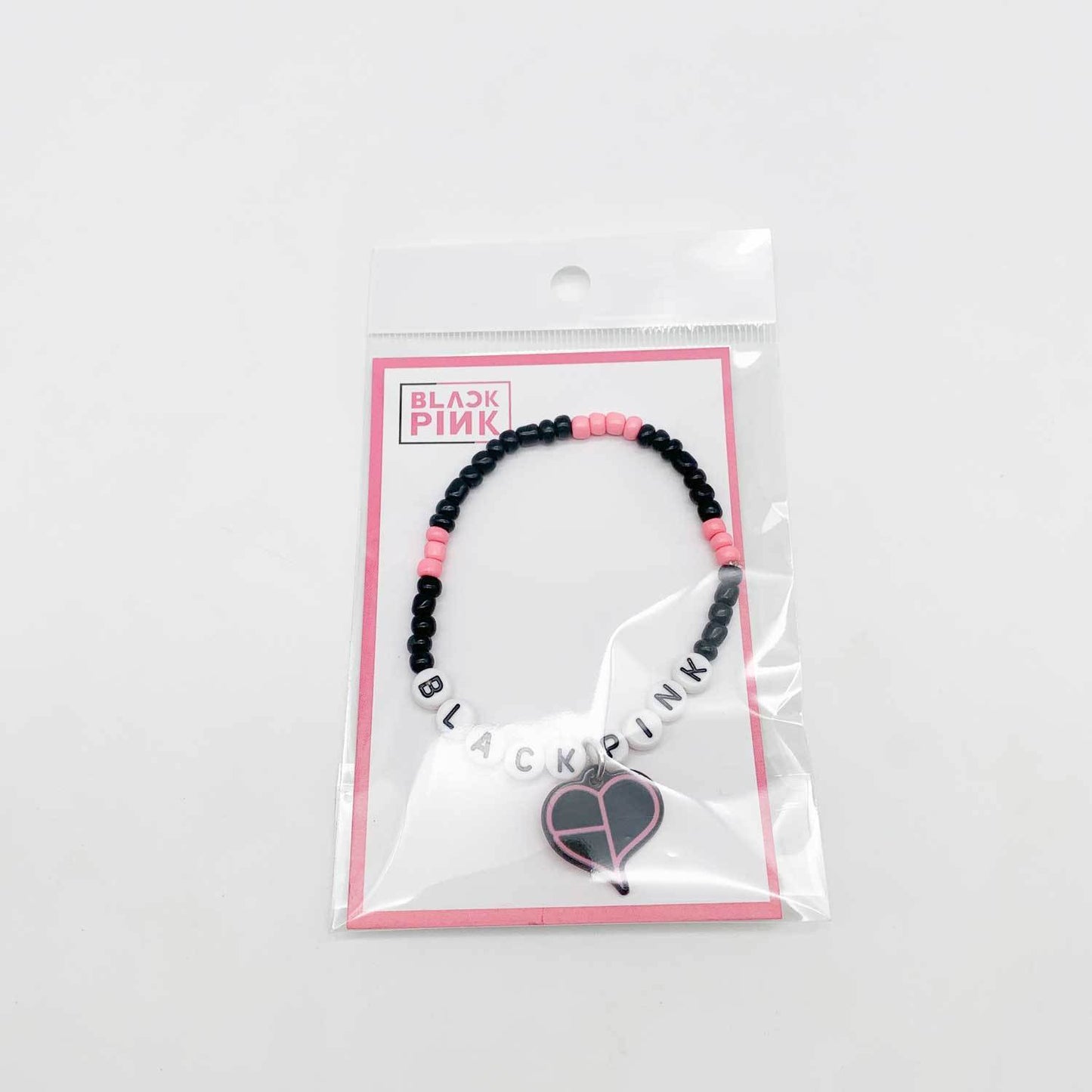 BLACKPINK BRACELETS