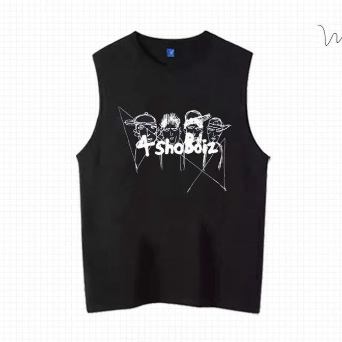 LNGSHOT T-SHIRTS 100% COTTON