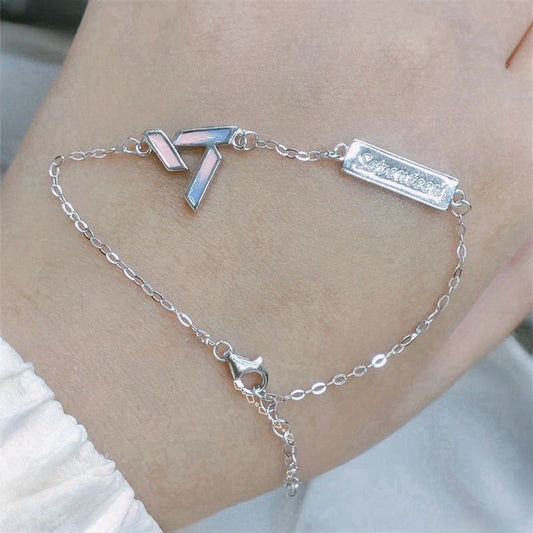 SEVENTEEN BRACELET