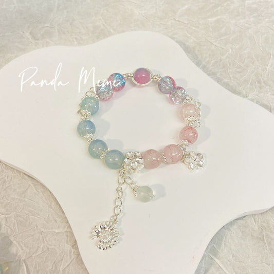 SEVENTEEN BRACELET