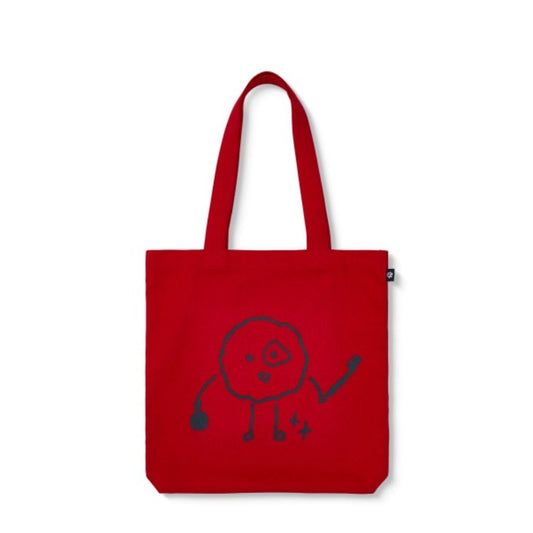 CORTIS PYPD TOUR BAG PRE SALE