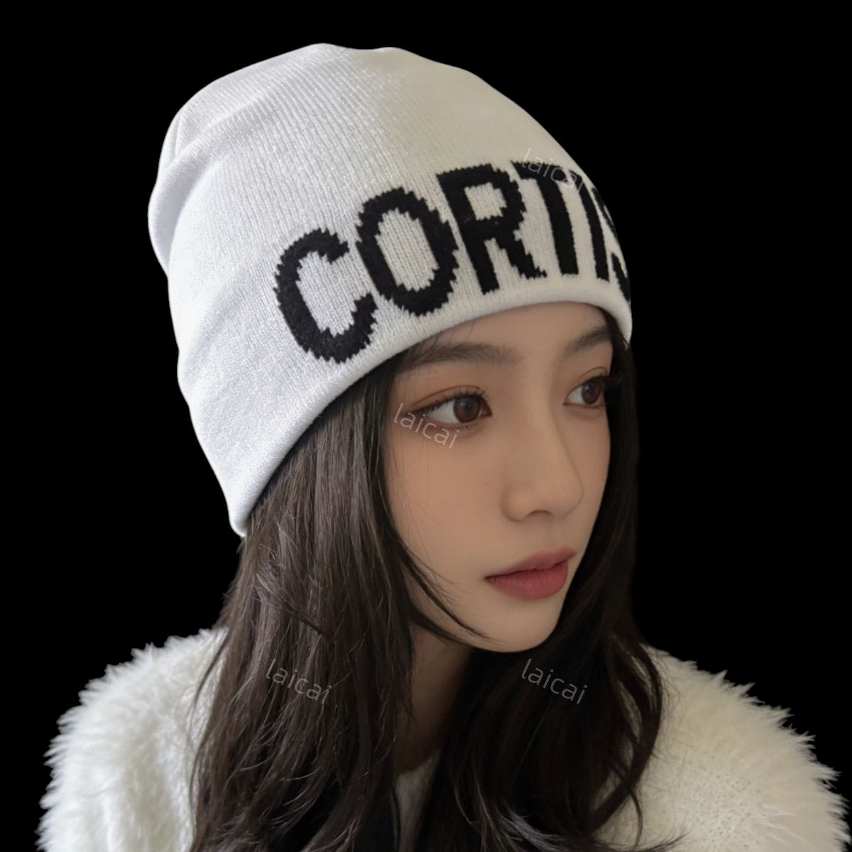 CORTIS BEANIE