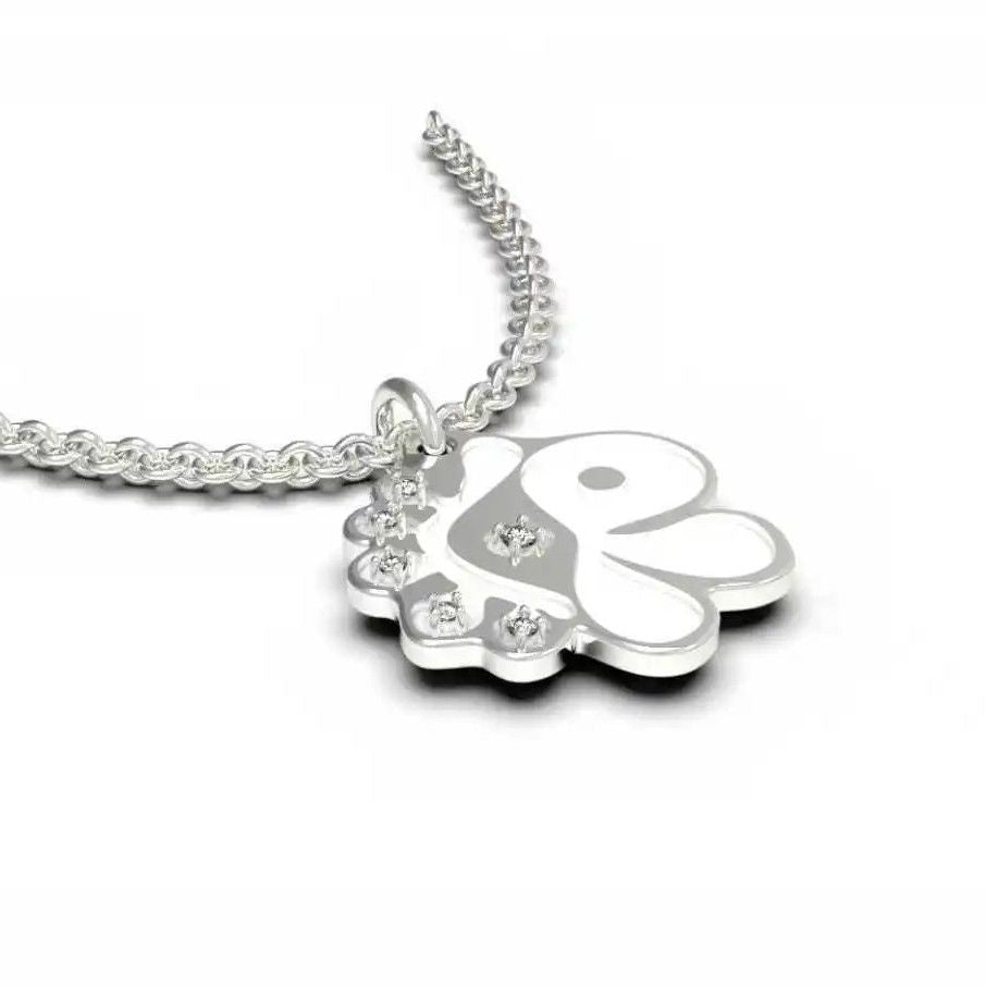 CORTIS NECKLACE